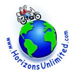 THE Motorcycle Travel website for everything you need to go travelling.