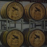 Whapper Snapper Distillery