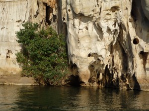 Geikie Gorge