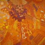 Kani Patricia Tunkin