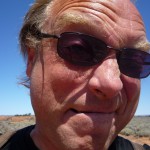 Tatsächlich geschafft???