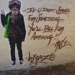 Wie recht er doch hat!!!