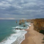 12 Apostel - erneuter Fall von Dyskalkulie, es sind nur 7...