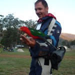 Henning - www.ride-of-smiles.de