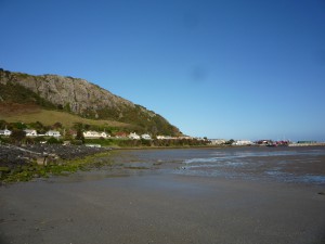 P1100080