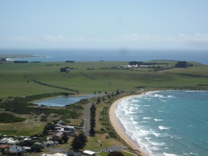 P1100095
