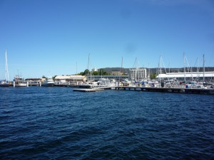 P1100241