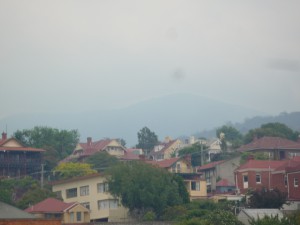 P1100256
