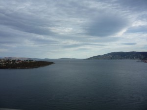 P1100276