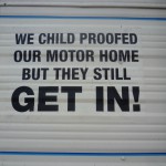 That needs German engeneering!! ;-)