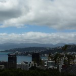 Wellington