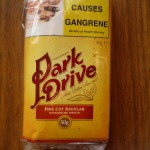 SMOKING CAUSES POVERTY: 78$