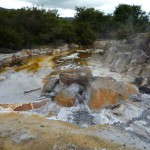 ...seid froh, dass es kein Riech-Internet gibt...