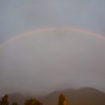 Catch The Rainbow (Blackmore/Dio)