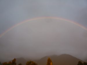 Catch The Rainbow (Blackmore/Dio)