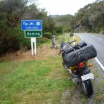 Legasthnie hat nun also auch in NZ Einzug erhalten.