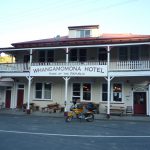 Kultiges Hotel mit unkultigen Eigentümern! :-((