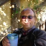 Ein kostenfreies Hobbit-Bierchen schmeckt doppelt gut! :-)