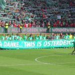 KLASSENERHALT!!!!! copyright M. Gruessing, glaub ich jedenfalls...