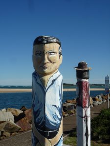 P1110979 Gerhard Schroeder