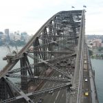 Harbour Bridge