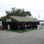 Kämpfen immer noch für ihre Rechte!