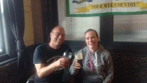 img_20160626_182819218