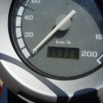 Für die meisten nur Zahlen...