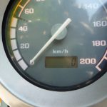 ...für mich pure Magie - 200.000km